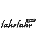 fahrfahraway is your new way to find or share your ride 